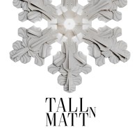 Tall n Matt logo - Similar company to Feetium Ltd