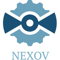 NEXOV, A Division of New Paradigm Engineering logo - Similar company to The Royal Pub