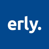 erly. logo - Similar company to Ditzel & Dijkstra