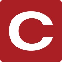 Conifer Health Solutions logo - Similar company to Imcs