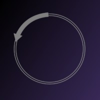 Telomera logo - Similar company to Logicants