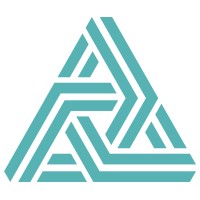Platwave Technologies logo - Similar company to Nowvertical Chile