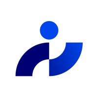 Prohuman Slovenia logo - Similar company to Primus Group