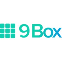 9Box Now logo - Similar company to Successionnow