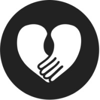 Circles • Better Womanhood logo - Similar company to Cordon Event