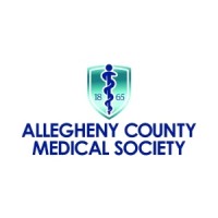 Allegheny County Medical Society