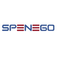 Spenego Middle East logo - Similar company to Csp Group