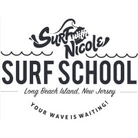 Surf With Nicole Llc