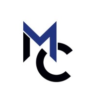 MUCH Consulting MC logo - Similar company to Diem