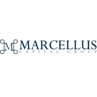 Marcellus Capital Group logo - Similar company to Angus Enterprises