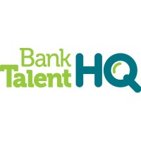 Banktalenthq