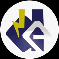 DOĞU ELEKTRİK TİC.SAN.LTD.ŞTİ logo - Similar company to Zermeram