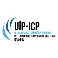 Bosphorus Summit logo - Similar company to International Cooperation Platform