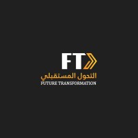 Future Transformation logo - Similar company to Mtactac