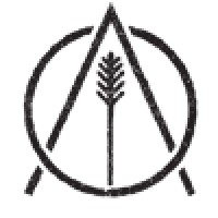 Sweetgrass Productions LLC. logo - Similar company to Andre Bato Corp