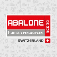 Abalone Switzerland S.A. logo - Similar company to The Source