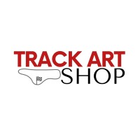 Track Art Shop