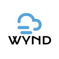 WYND Soluções Tecnológicas logo - Similar company to A.N.H Media