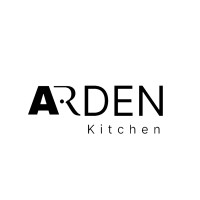 ARDEN KITCHEN PTE. LTD. logo - Similar company to Ps Energy Group