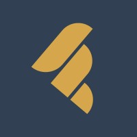 Grupo Focus Contabilidade logo - Similar company to Focus Contabilidade