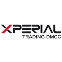 Xperial Trading Company logo - Similar company to The Creed Llc