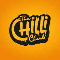 The Chilli Club UK Ltd logo - Similar company to Phat Arts Ltd