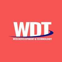 WDT Technologies LLC logo - Similar company to Sparktech (St)