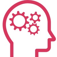 Kogneta logo - Similar company to Activeprospect