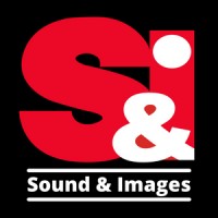 Sound & Images, Inc logo - Similar company to Protective Packaging, Inc. Sc