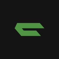 Sport Club Center logo - Similar company to Aurum Agenсy Spol. S R.O
