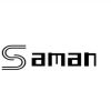 Xiamen Saman Stone Co., Ltd logo - Similar company to Afih™