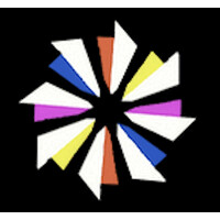 PLAYSTRUCK logo - Similar company to Multivortex