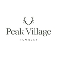 Peak Village logo - Similar company to Pinelog Limited