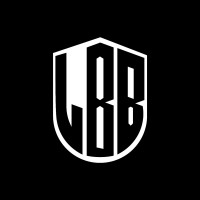 LinkedIn Brand Builders logo - Similar company to The Abed Group