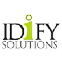 Idify Solutions Llp