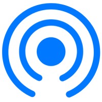 Adcaster
