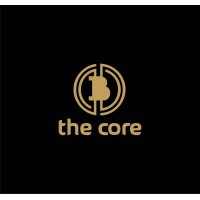 The Core - Bitcoin Education logo - Similar company to Renepower