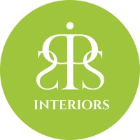 PS Interiors - Freelance Interior Designer logo - Similar company to Freelance 2D , 3D Floorplan (Plan Interactif)