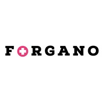 Forgano