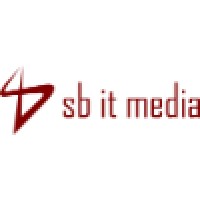 Sb It Media, S.L.