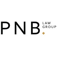 Pnb Law Group