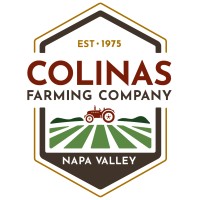 Colinas Farming Company logo - Similar company to Earthsol