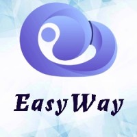 Easy Way