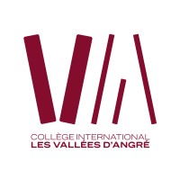 Collège International les Vallées d'Angré logo - Similar company to Fapee