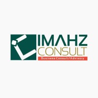 IMAHZ CONSULTS logo - Similar company to Minestake