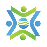 Baystate Interpreters, Inc logo - Similar company to Interpreter Training