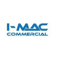 I-MAC Commercial logo - Similar company to Ellisor Constructors, Inc.