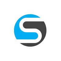 Swasstik Cooling & Engineering Private Limited logo - Similar company to Aws Cloud Forge
