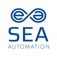 SEA srl Software Electric Automation logo - Similar company to Frequenze Software
