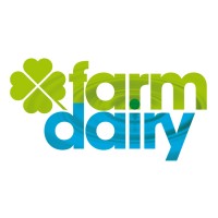 Farm Dairy logo - Similar company to Vecozuivel
